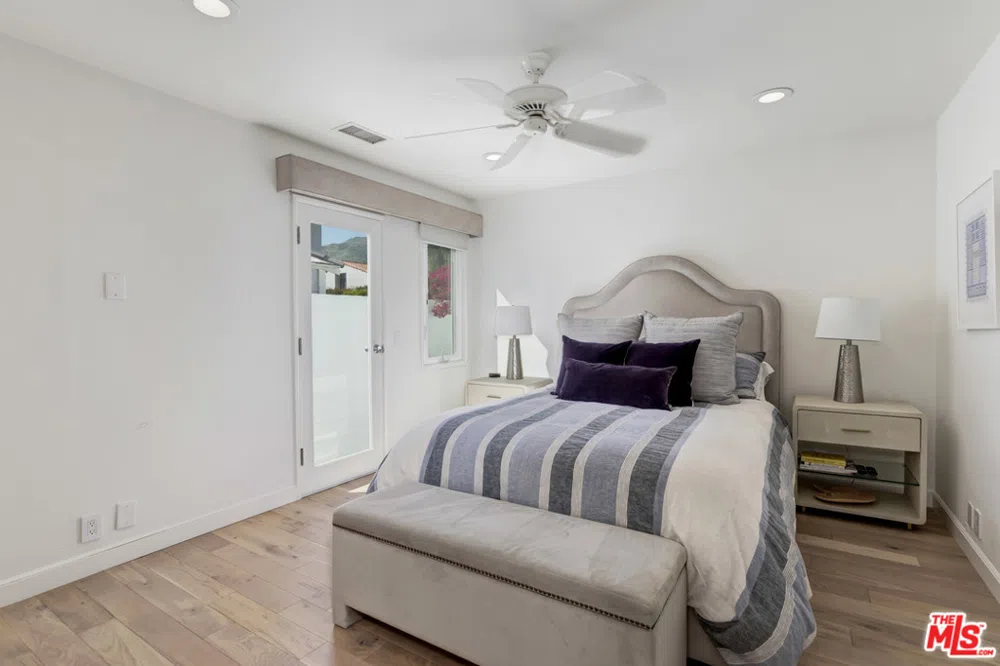 23626 Malibu Colony Road #53 Malibu, CA 90265