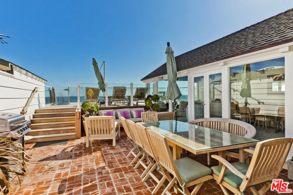 23626 Malibu Colony Road #53 Malibu, CA 90265