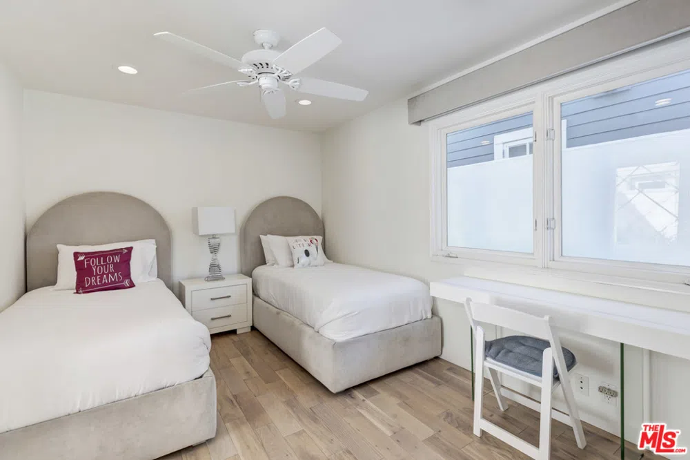 23626 Malibu Colony Road #53 Malibu, CA 90265