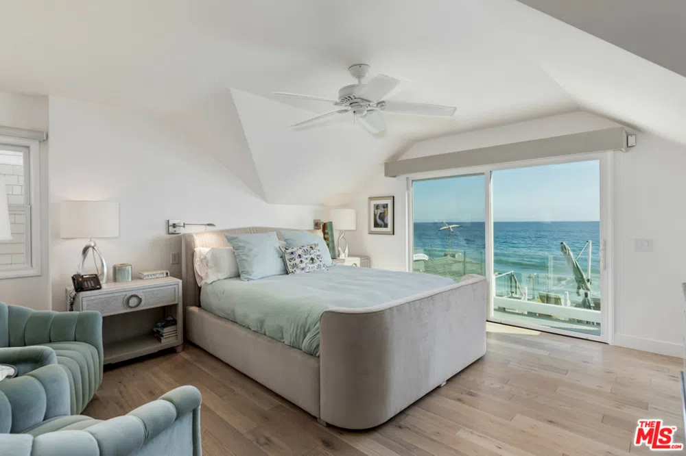 23626 Malibu Colony Road #53 Malibu, CA 90265