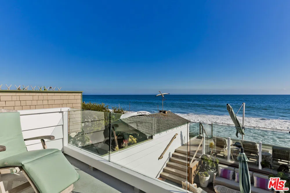 23626 Malibu Colony Road #53 Malibu, CA 90265