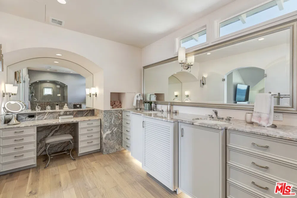 23626 Malibu Colony Road #53 Malibu, CA 90265