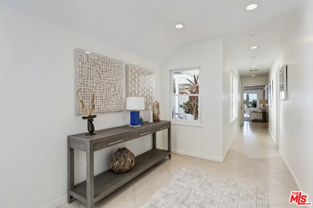 23626 Malibu Colony Road #53 Malibu, CA 90265