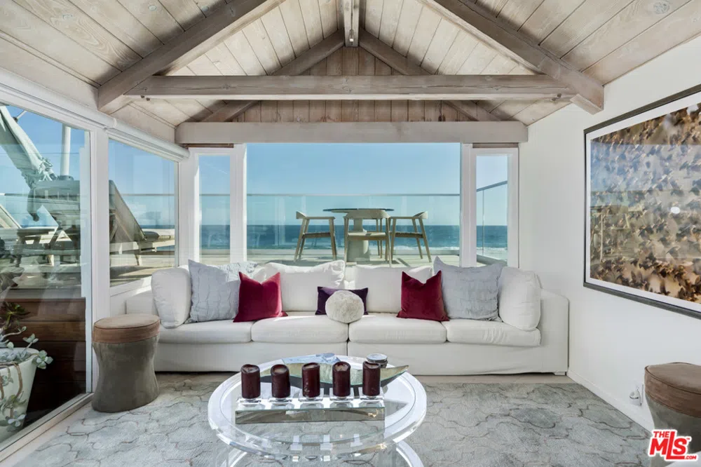 23626 Malibu Colony Road #53 Malibu, CA 90265