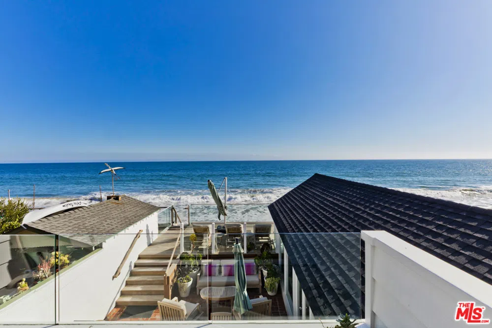 23626 Malibu Colony Road #53 Malibu, CA 90265