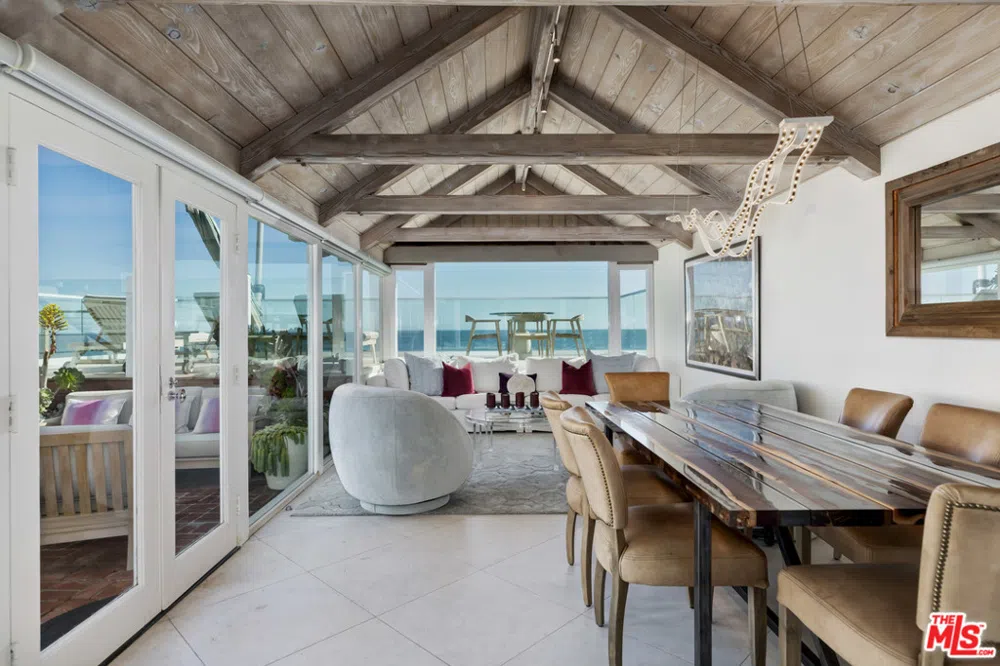 23626 Malibu Colony Road #53 Malibu, CA 90265