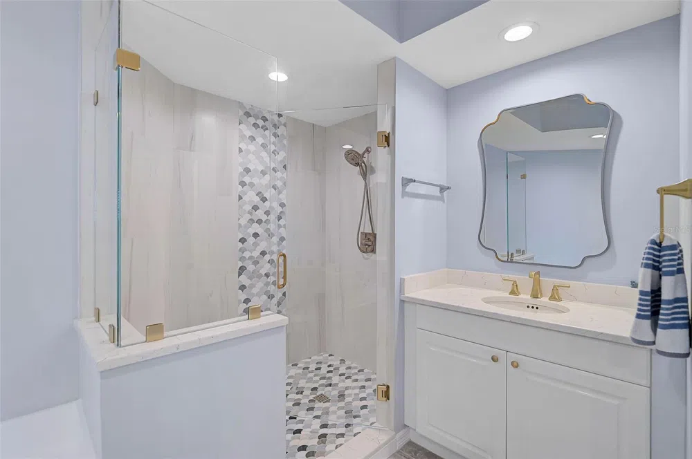 385 POINT ROAD #402 Osprey, FL 34229