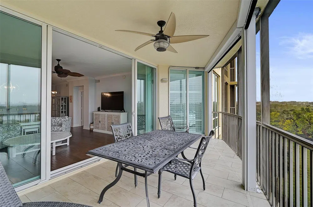 385 POINT ROAD #402 Osprey, FL 34229
