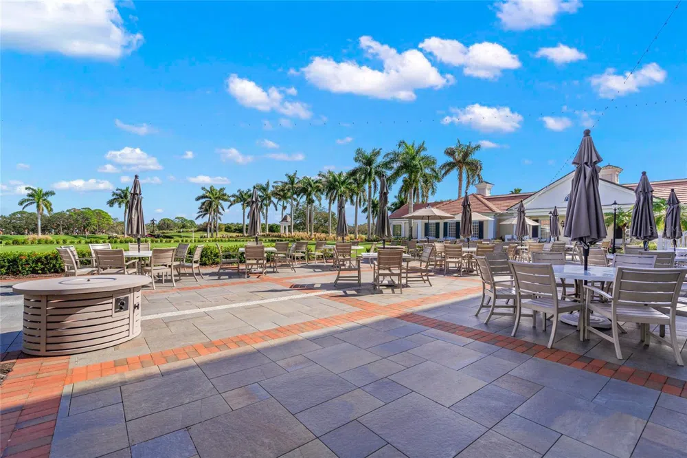 385 POINT ROAD #402 Osprey, FL 34229