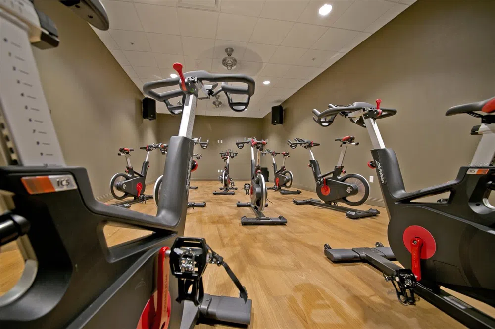 385 POINT ROAD #402 Osprey, FL 34229