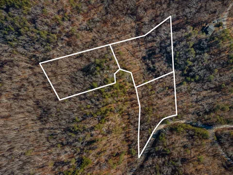 4.78 Ac Bell Court