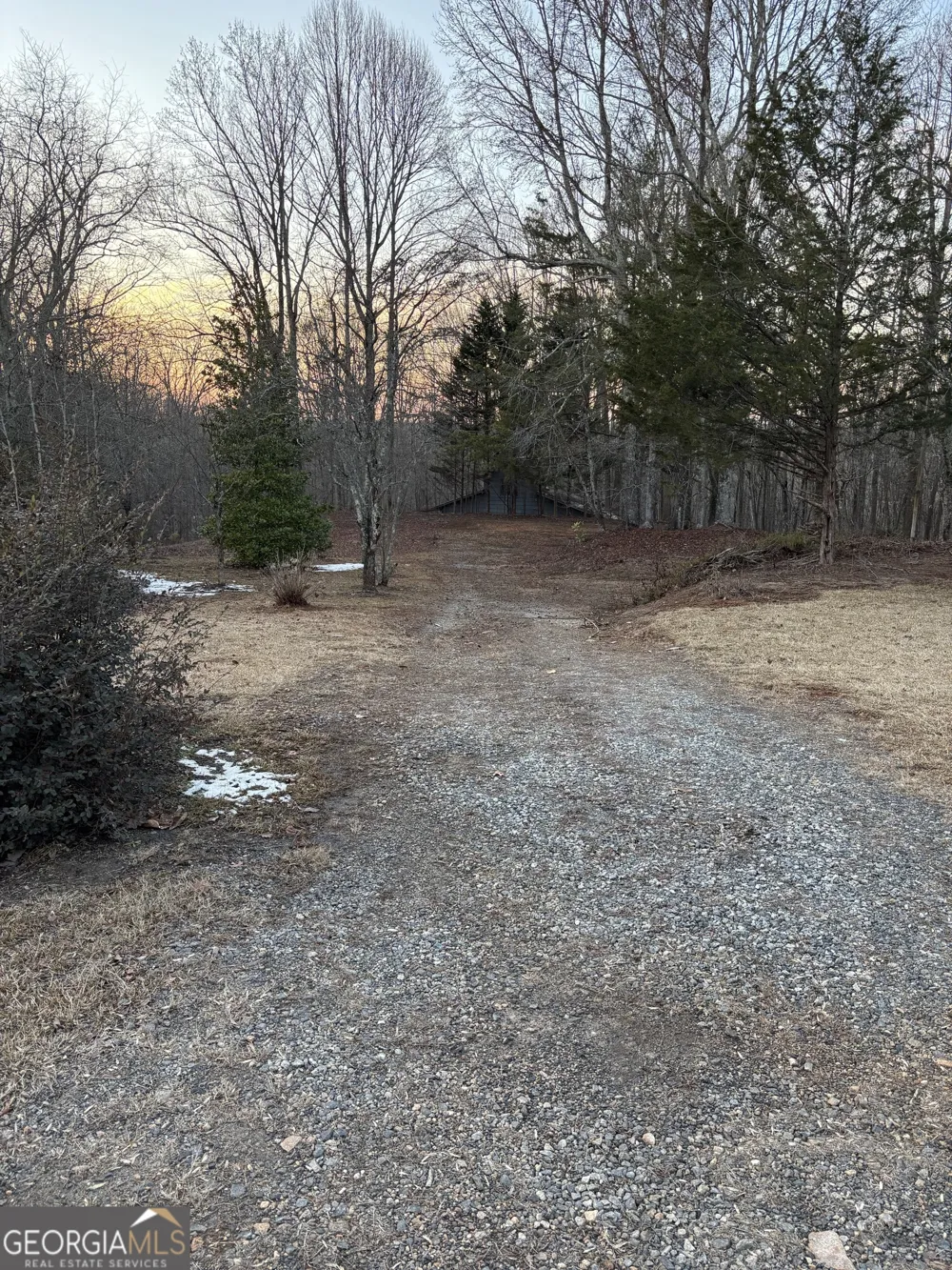 7175 Anderson Lake RD Dawsonville, GA 30534