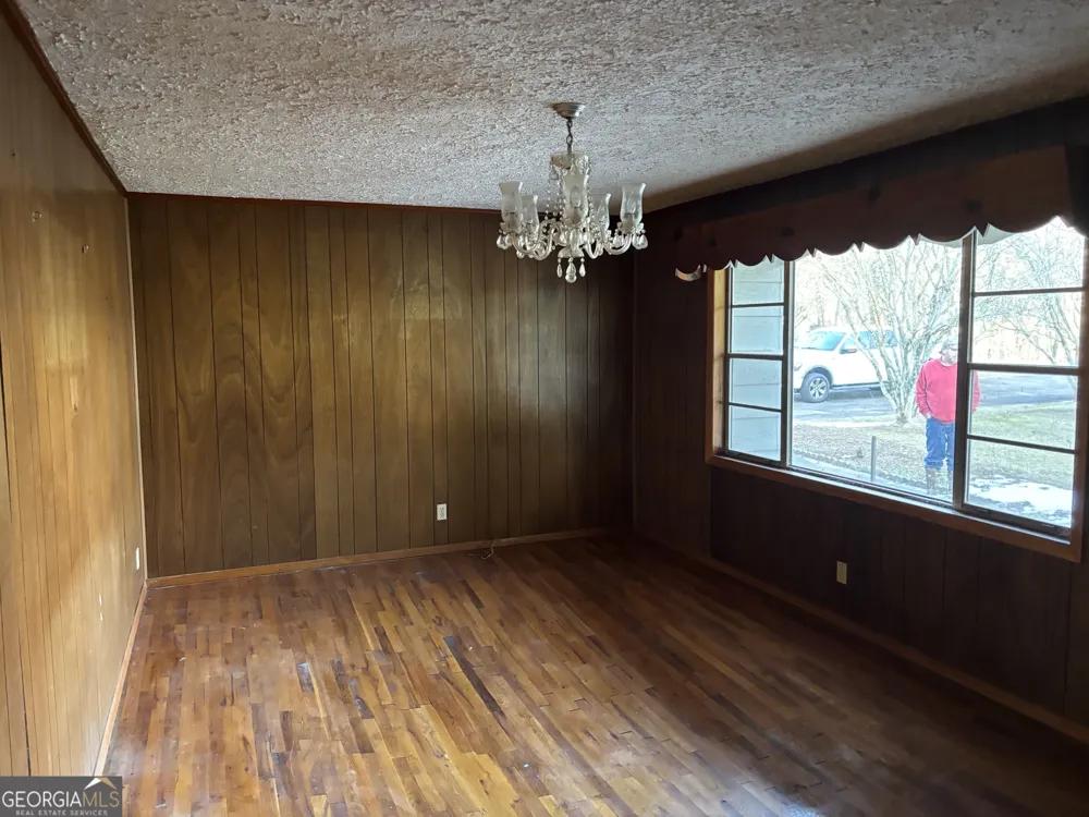7175 Anderson Lake RD Dawsonville, GA 30534