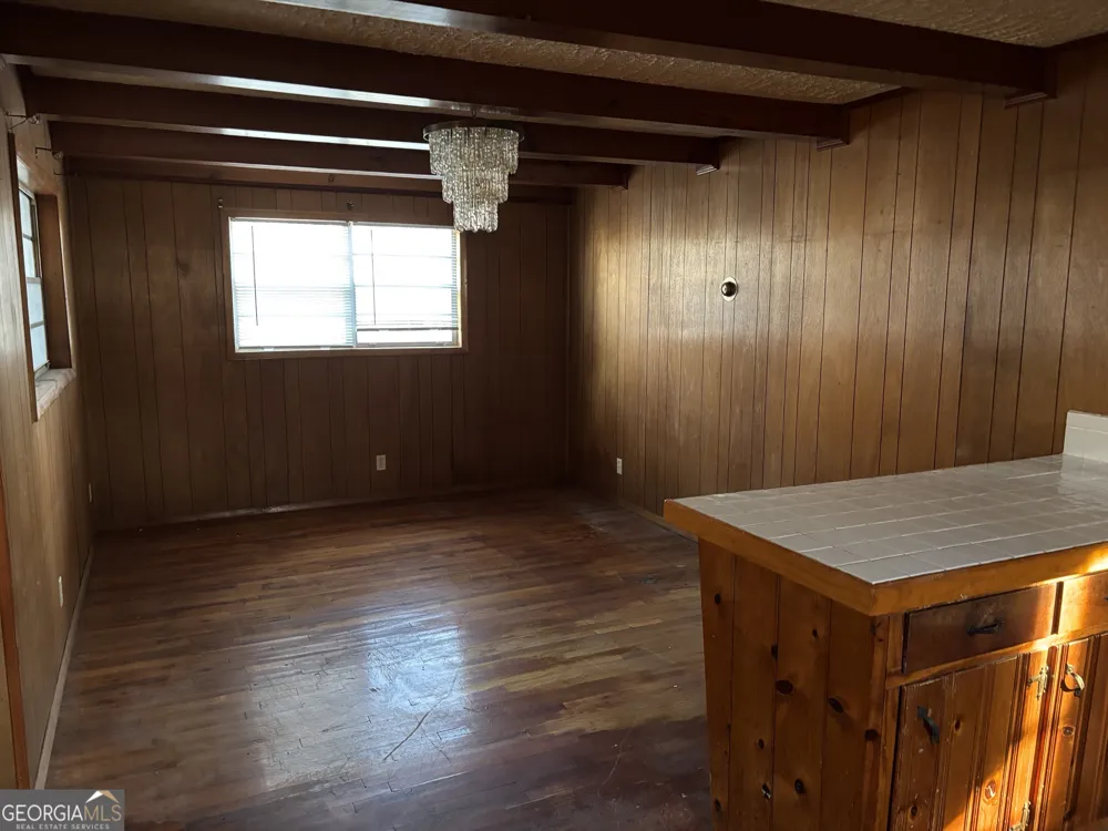 7175 Anderson Lake RD Dawsonville, GA 30534