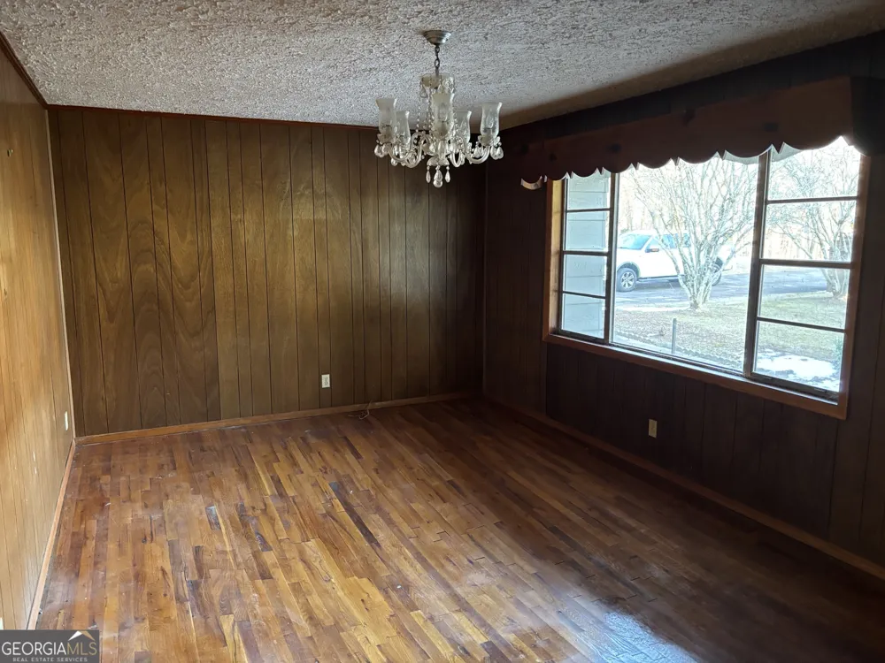 7175 Anderson Lake RD Dawsonville, GA 30534