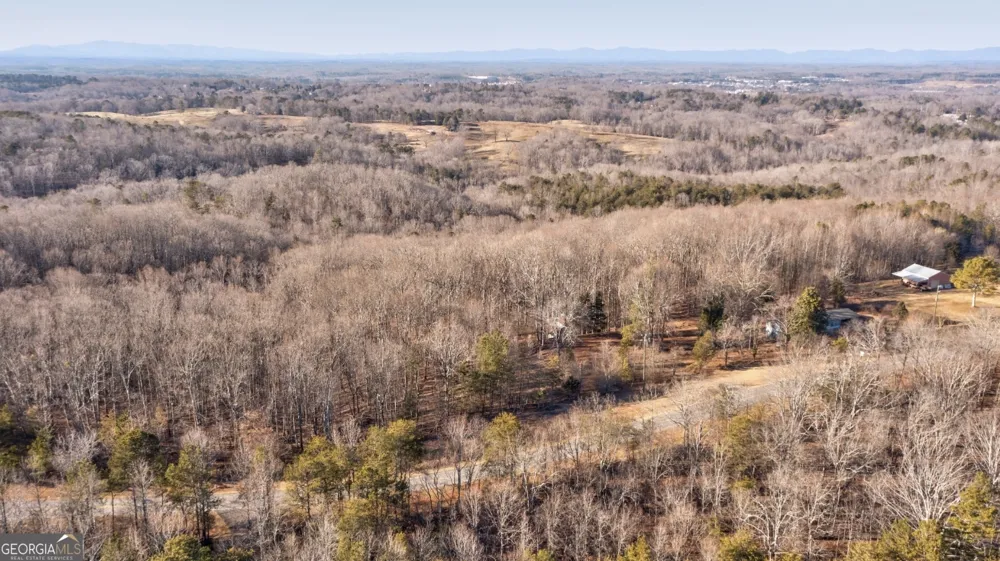7175 Anderson Lake RD Dawsonville, GA 30534