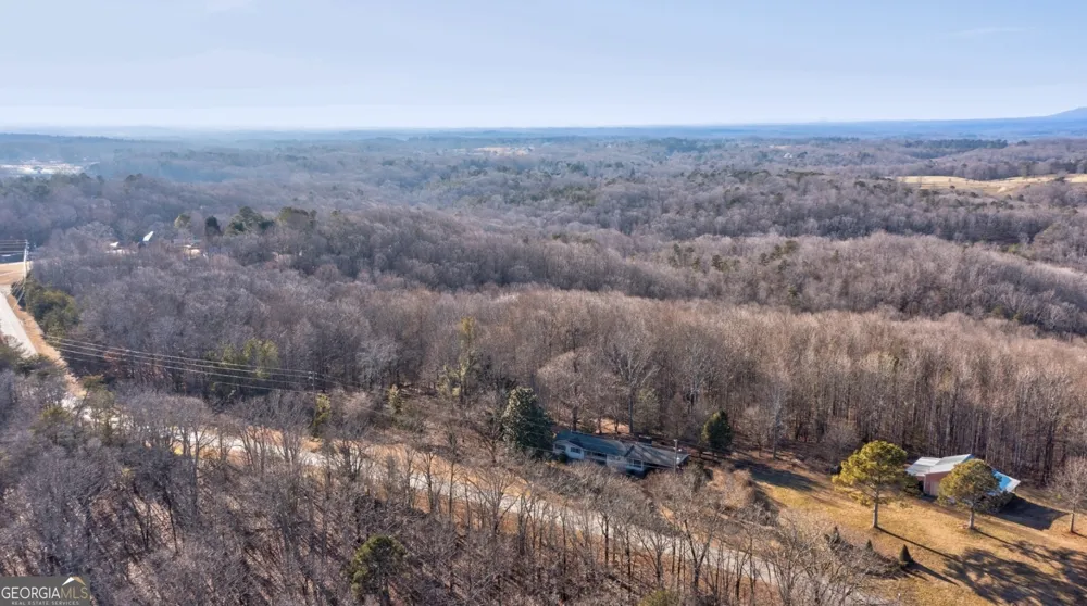 7175 Anderson Lake RD Dawsonville, GA 30534