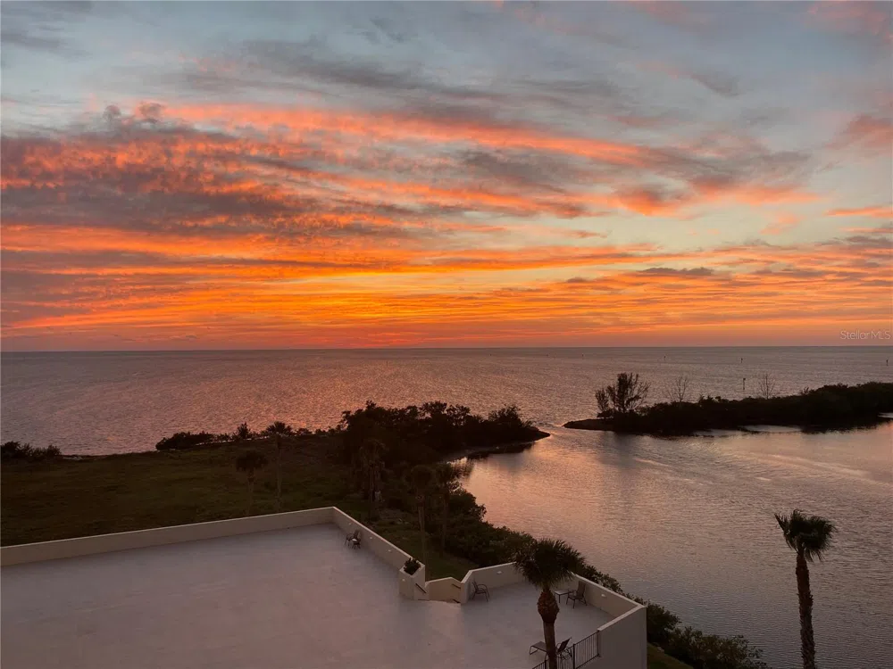 5915 SEA RANCH DRIVE #509W Hudson, FL 34667
