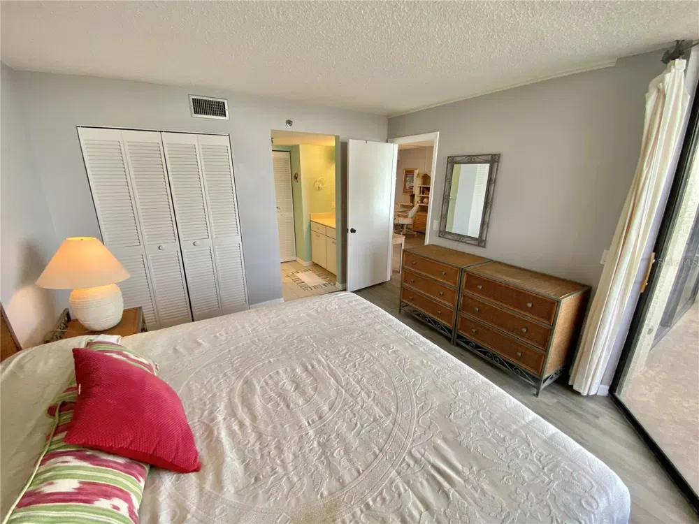 5915 SEA RANCH DRIVE #509W Hudson, FL 34667