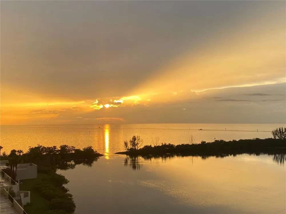 5915 SEA RANCH DRIVE #509W Hudson, FL 34667