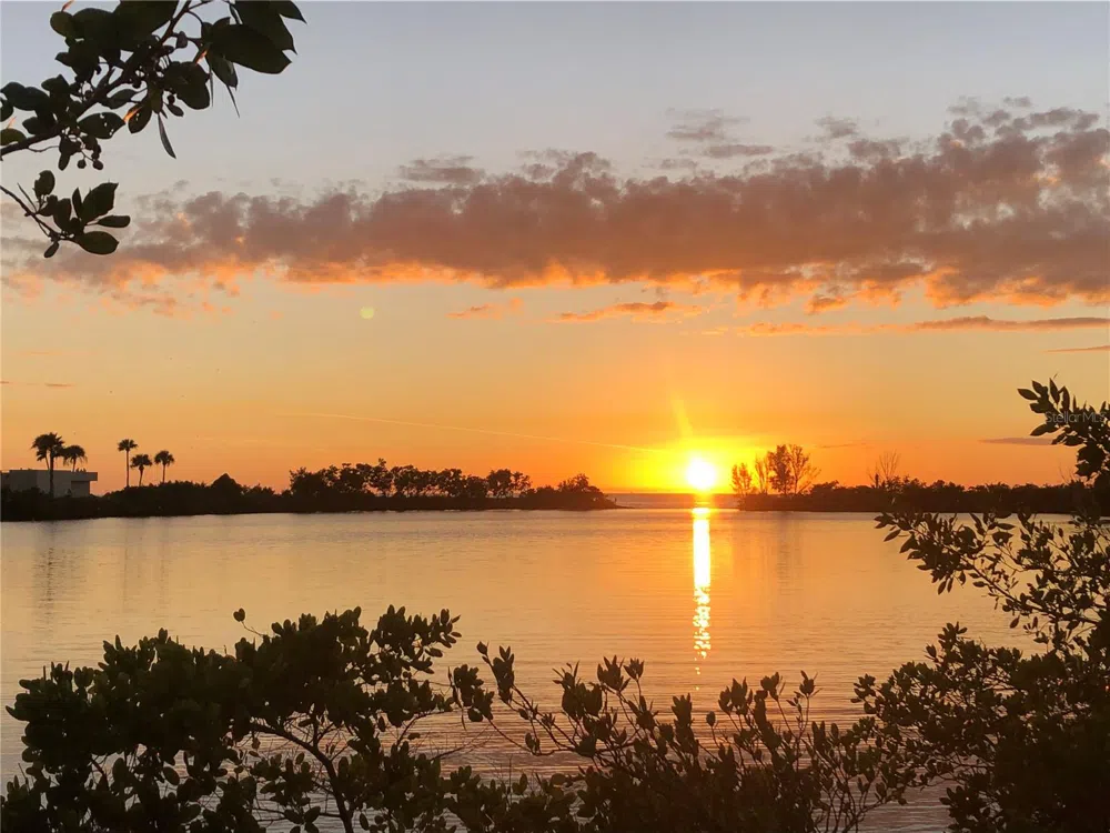 5915 SEA RANCH DRIVE #509W Hudson, FL 34667