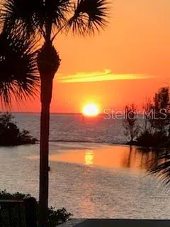 5915 SEA RANCH DRIVE #509W Hudson, FL 34667