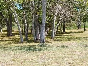 32203 Amberjack Drive Richwood, TX 77515