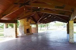 32203 Amberjack Drive Richwood, TX 77515