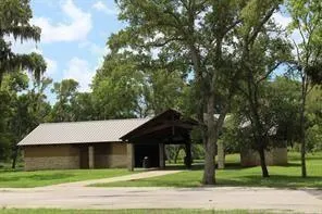 32203 Amberjack Drive Richwood, TX 77515