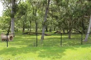 32203 Amberjack Drive Richwood, TX 77515