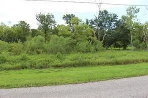 32203 Amberjack Drive Richwood, TX 77515