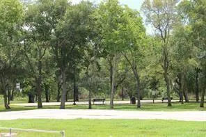 32203 Amberjack Drive Richwood, TX 77515