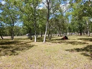 32203 Amberjack Drive Richwood, TX 77515