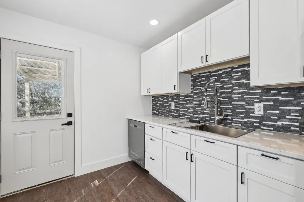 304 Harris Street Smithville, TX 78957