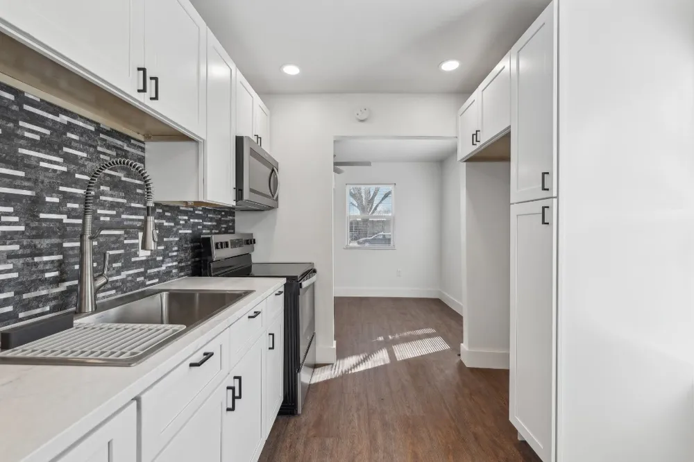 304 Harris Street Smithville, TX 78957