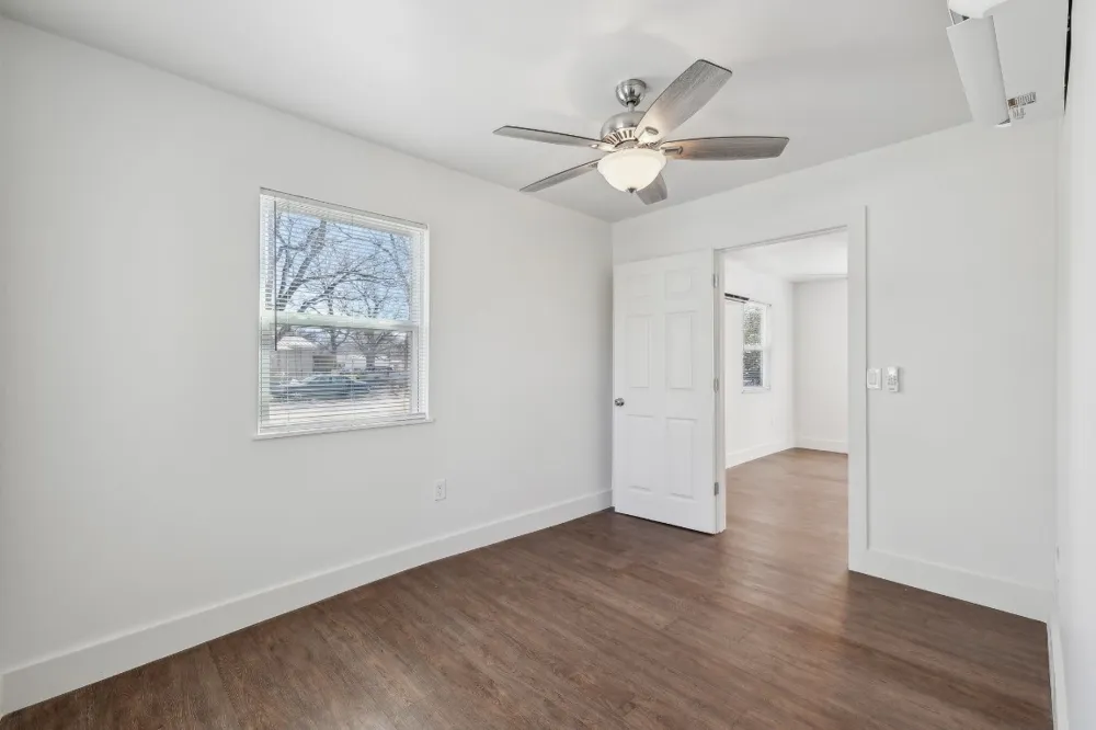 304 Harris Street Smithville, TX 78957