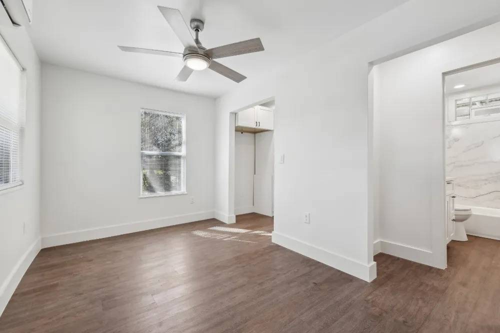304 Harris Street Smithville, TX 78957