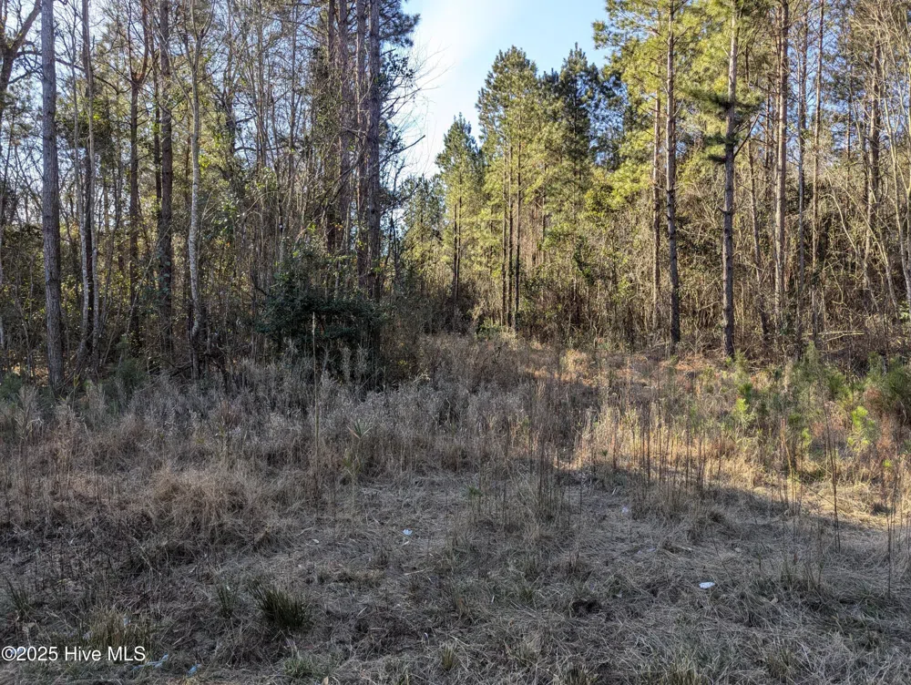 26688 Nc-210 Kelly, NC 28448