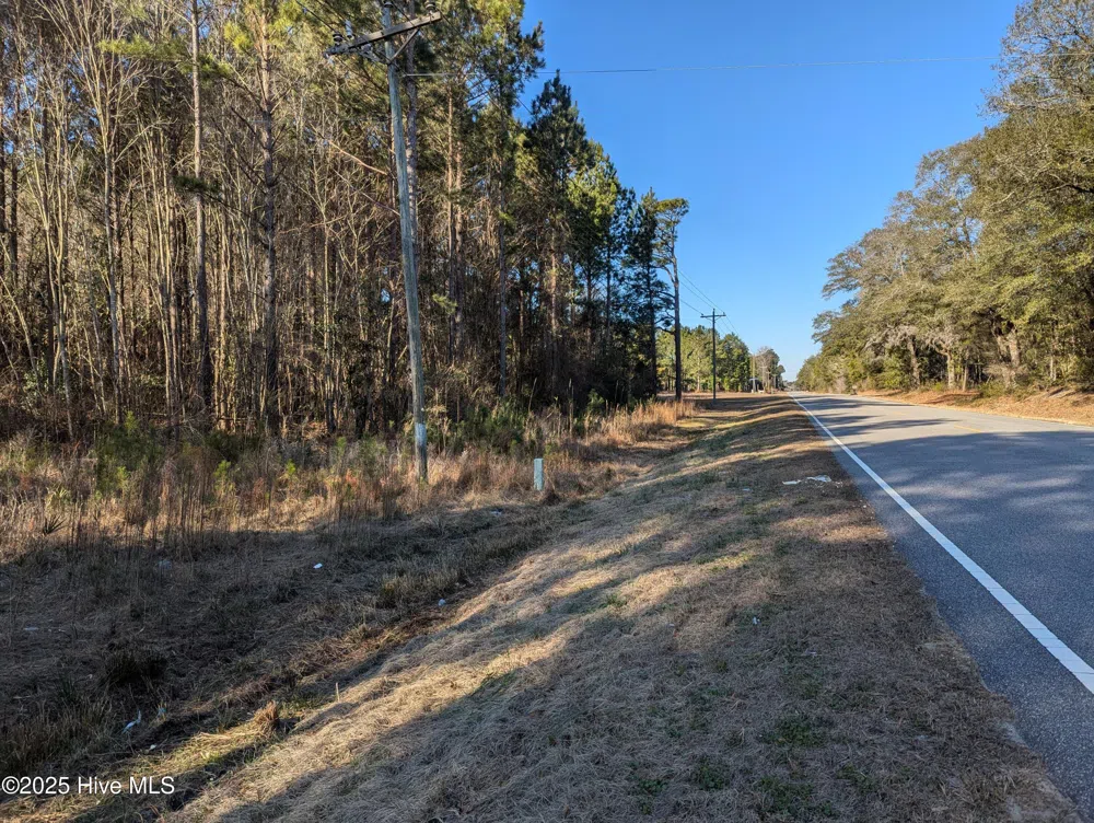 26688 Nc-210 Kelly, NC 28448