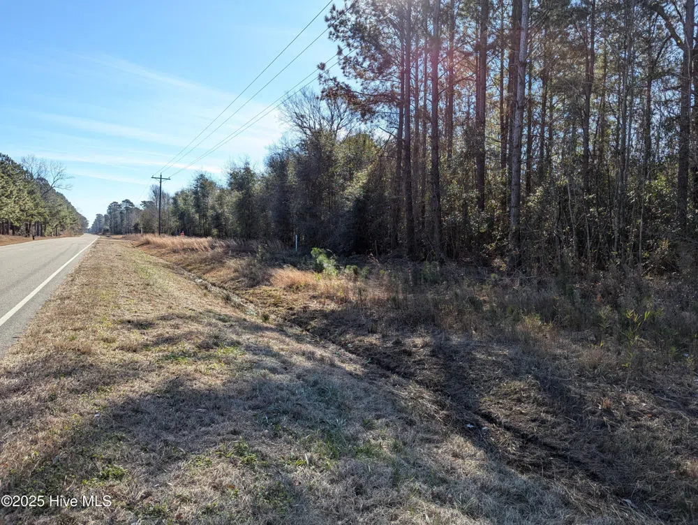 26688 Nc-210 Kelly, NC 28448