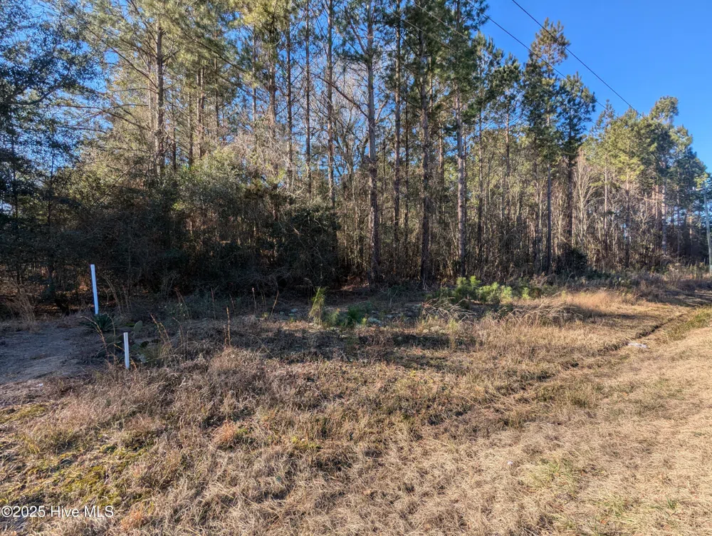 26688 Nc-210 Kelly, NC 28448