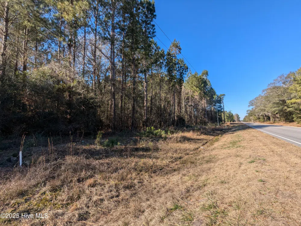 26688 Nc-210 Kelly, NC 28448