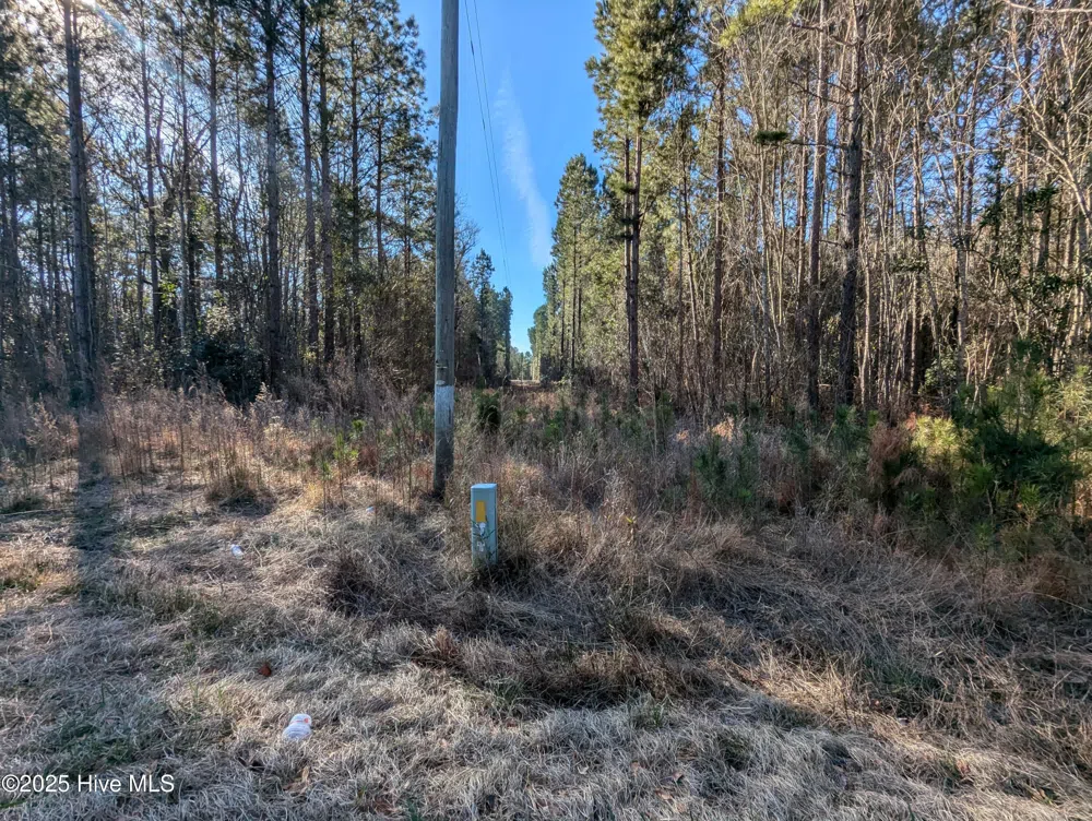 26688 Nc-210 Kelly, NC 28448