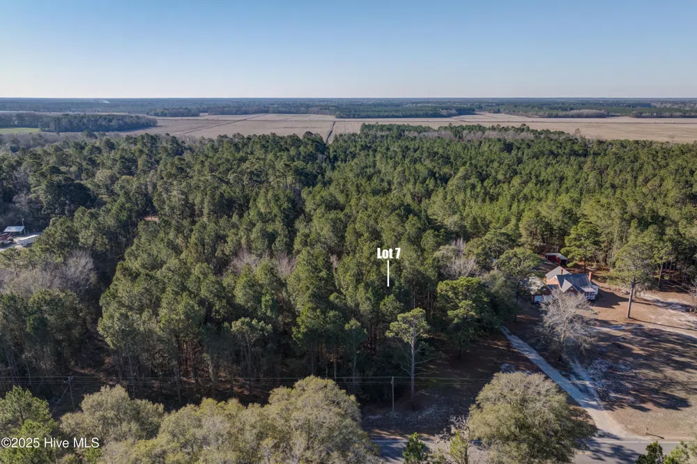 26688 Nc-210 Kelly, NC 28448