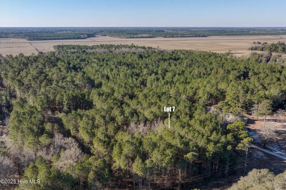26688 Nc-210 Kelly, NC 28448