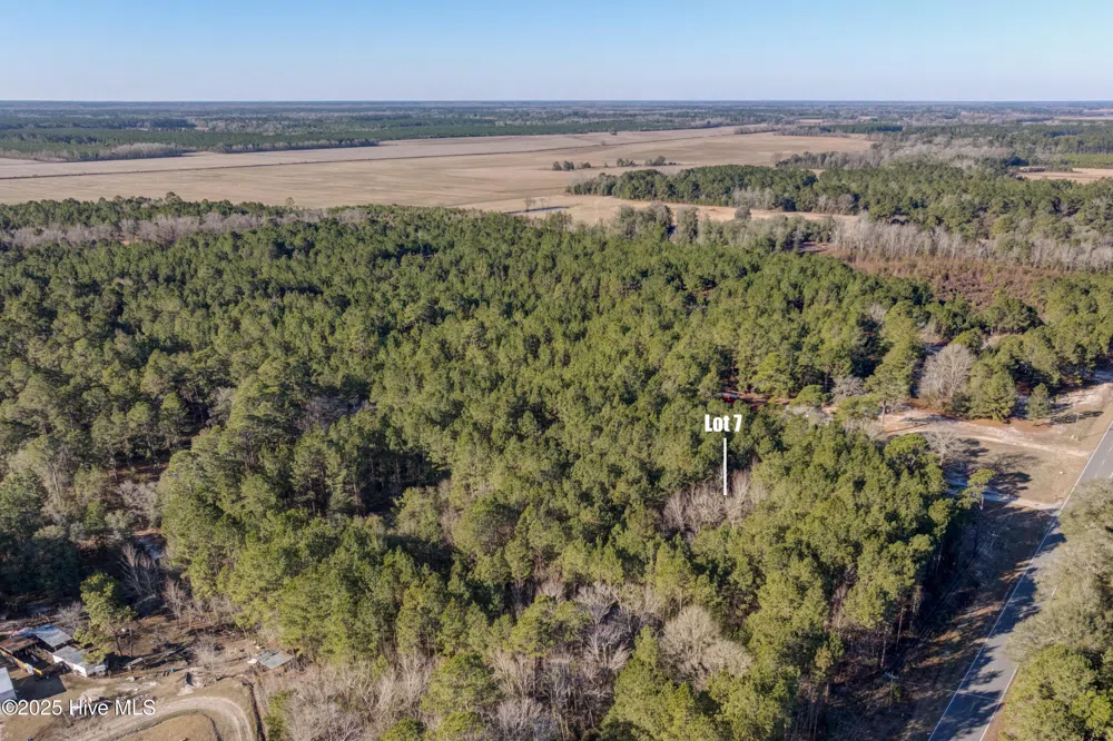 26688 Nc-210 Kelly, NC 28448