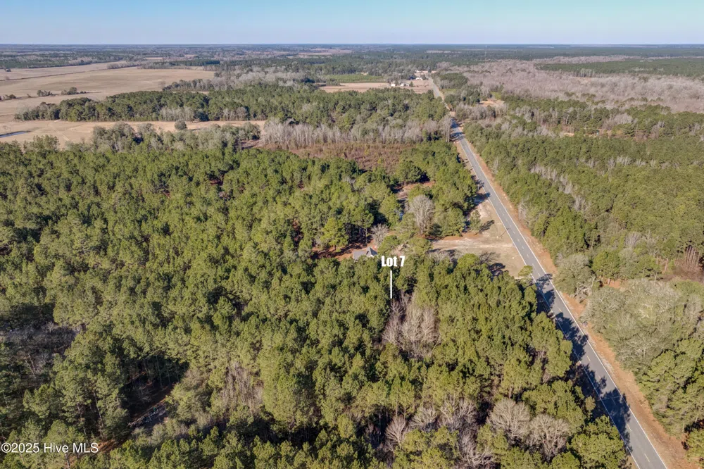 26688 Nc-210 Kelly, NC 28448