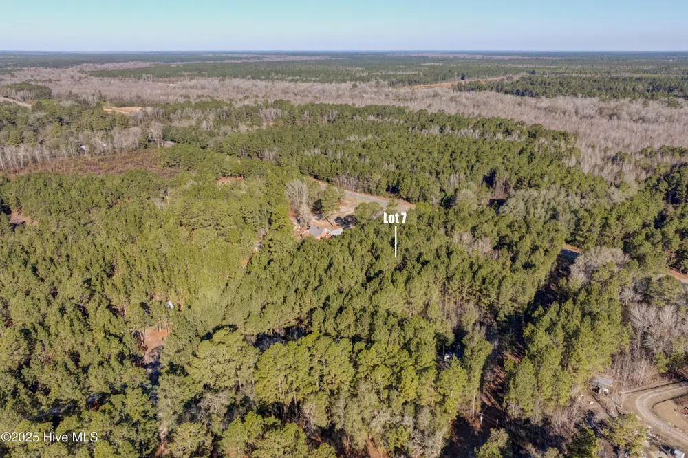 26688 Nc-210 Kelly, NC 28448