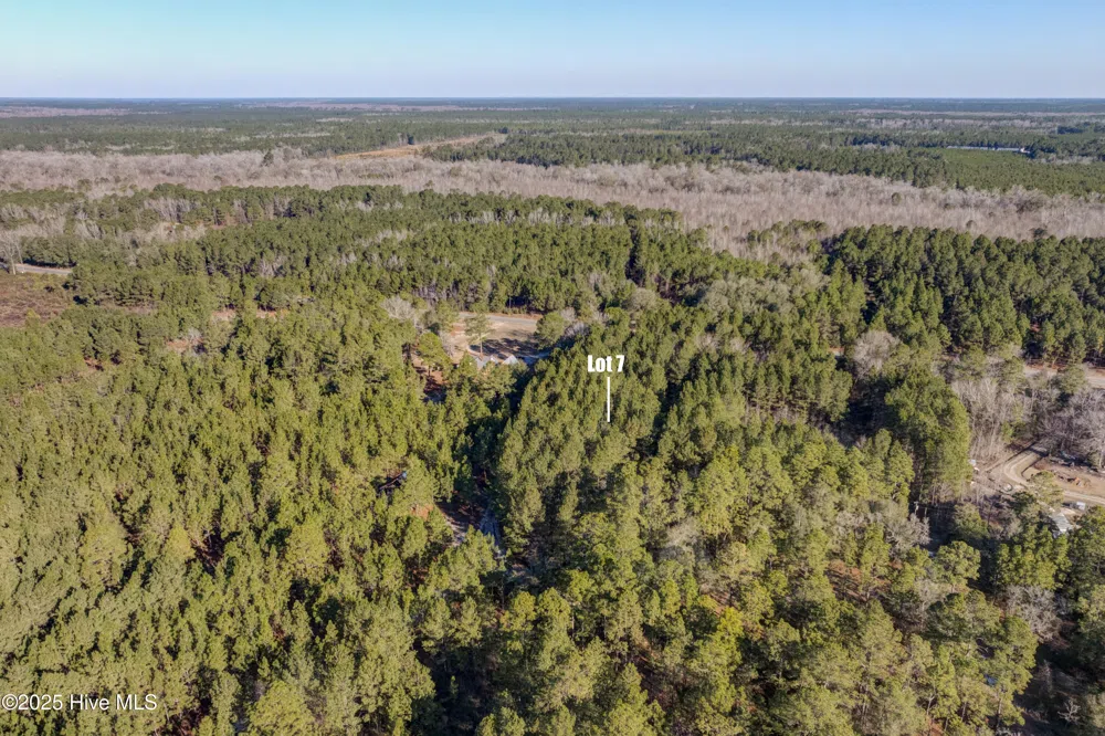 26688 Nc-210 Kelly, NC 28448