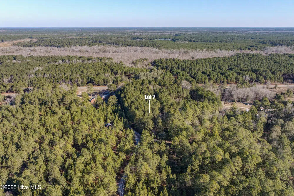 26688 Nc-210 Kelly, NC 28448